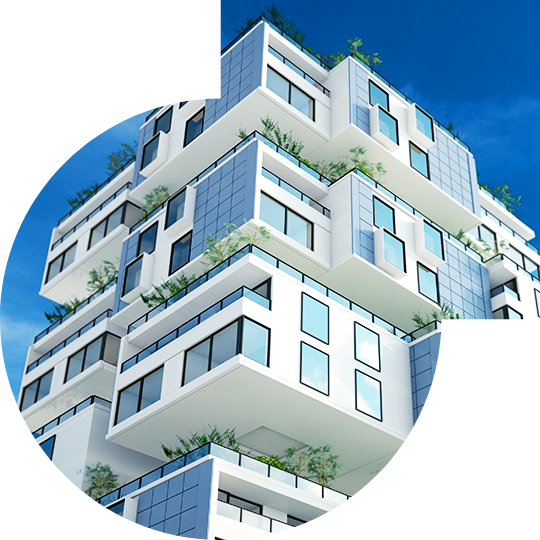 爱游戏网页版官方入口提供高稳定、高可靠度及适用多种环境的客制化模组<br>提升太阳能发电更多元的场域应用